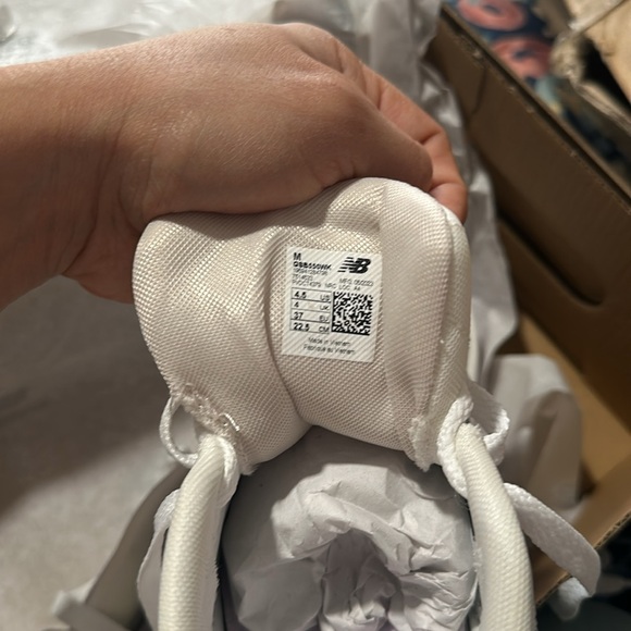 Sold - Picture 4 of 8